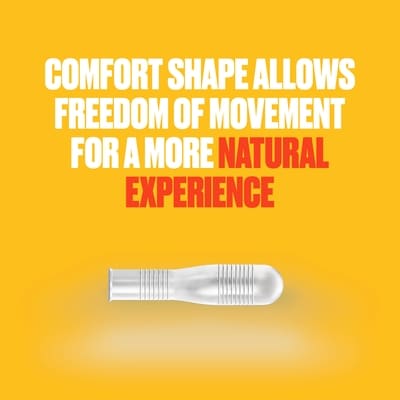 Naked Sensations Ultra Ribbed Lubricated Condoms