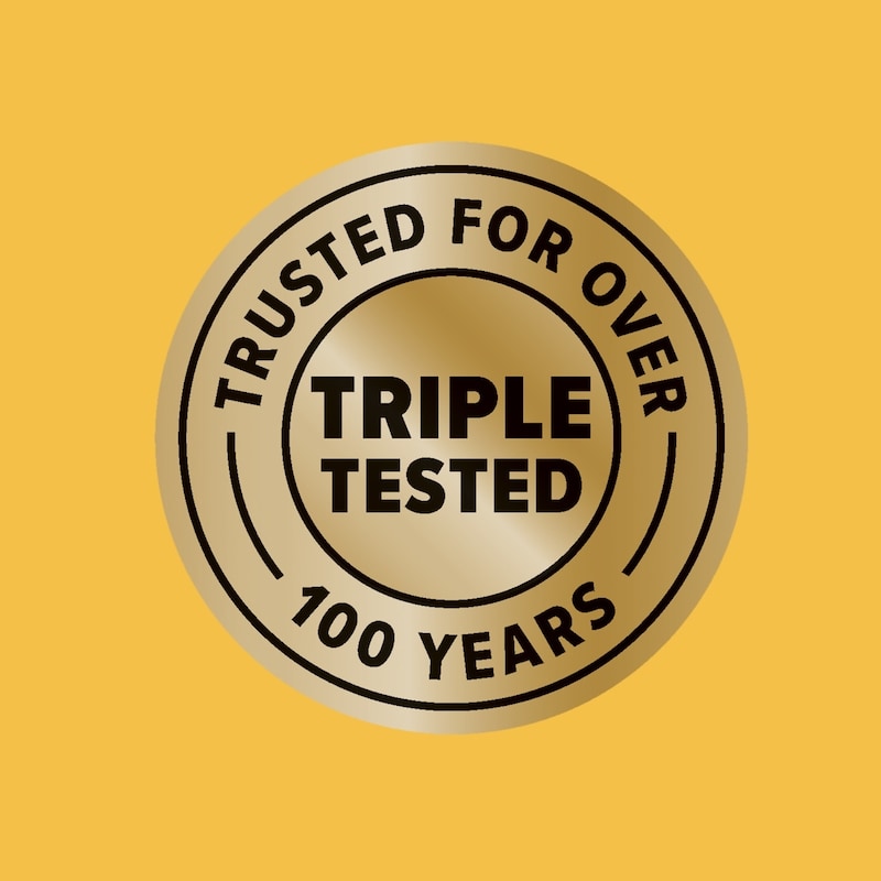 Naked Sensations Ultra Ribbed Lubricated Condoms