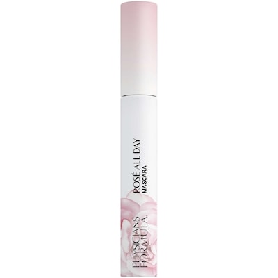 Physician's Formula Rosé All Day - Mascara 21.3 ml, $70.38/100ml