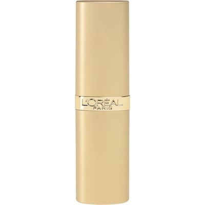 L'Oreal Paris Colour Riche 755 Spiced Cider 1 ea, $13.99/1ea