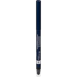 Waterproof Eye Definer 230 Deep Ocean