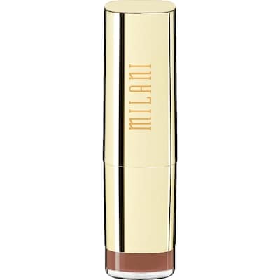 Milani Color Statement Lipstick Matte Beauty 1 ea, $7.99/1ea