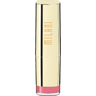Milani Color Statement Lipstick Matte Darlin 1 ea, $7.99/1ea