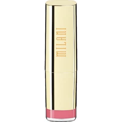 Milani Milani Rouge Levre Cs Mm Darli 1 ea, 6,99 $/1ch