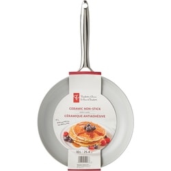 Ceramic Non-Stock Skillet 10 in