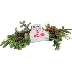 President's Choice Do-it-yourself Holiday Handle Pack 1 ea, $26.00/1ea