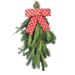 President's Choice Mixed Swag Pack 1 ea, $16.00/1ea