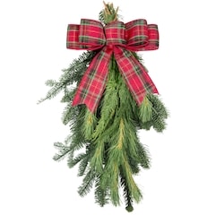 le Choix du Président Swag Mixte 1 ea, 18,00 $/1ch