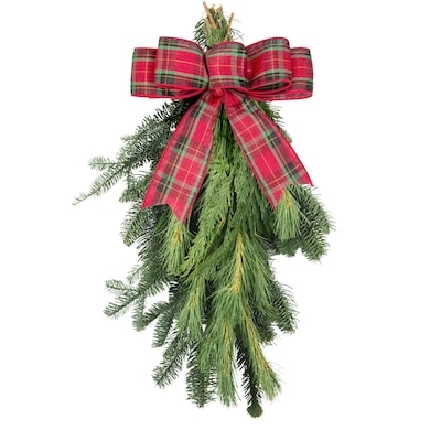 le Choix du Président Swag Mixte 1 ea, 18,00 $/1ch