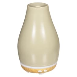 Ellia Ellia Diffuseur ultrasonique d'huiles essentielles Blossom 1 ea, 80,00 $/1ch