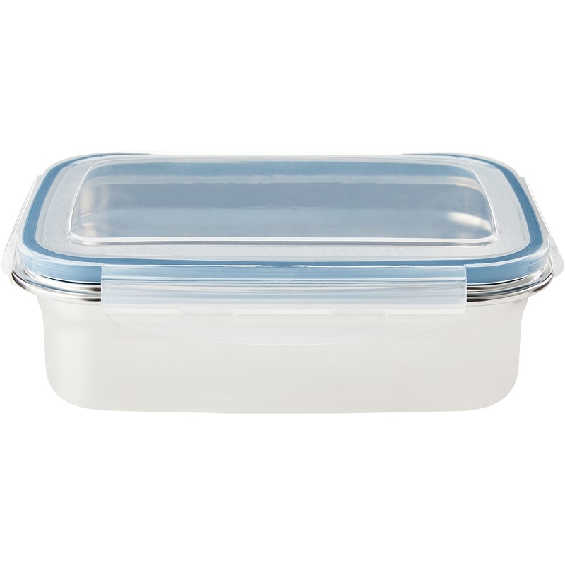 Stainless Steel Container 1L