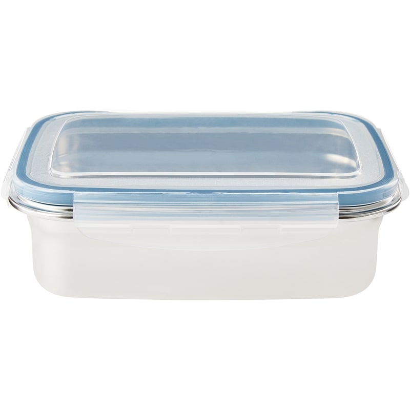 Stainless Steel Container 1L