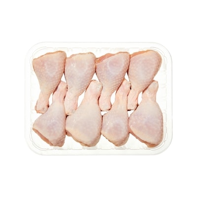 Chicken Drumsticks