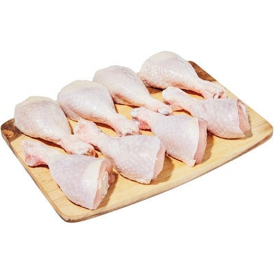 Chicken Drumsticks