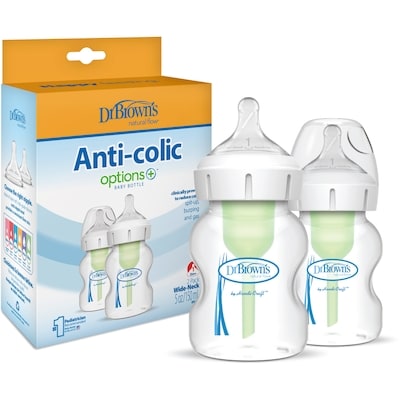 thumbnail #2