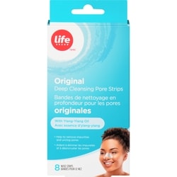 Original Deep Pore Cleansing