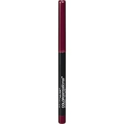 165 Plum Passion Shaping Lip Liner