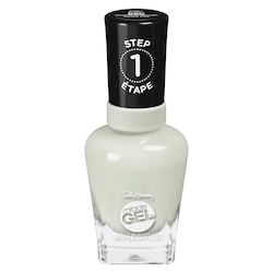 Miracle Gel Gel Color Step 1 690 Sweet Pea