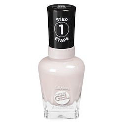 Miracle Gel Gel Color Step 1 232 Tutu The Ballet