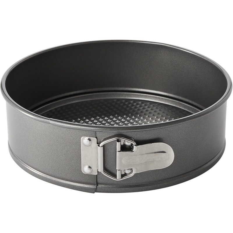 Springform Pan 