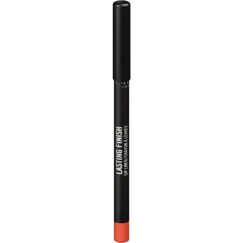Lasting Finish Lip Liner 620 Peach Me