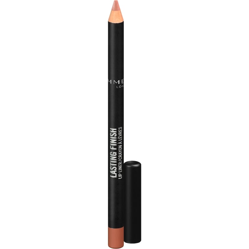 725 Tiramisu Lip Liner
