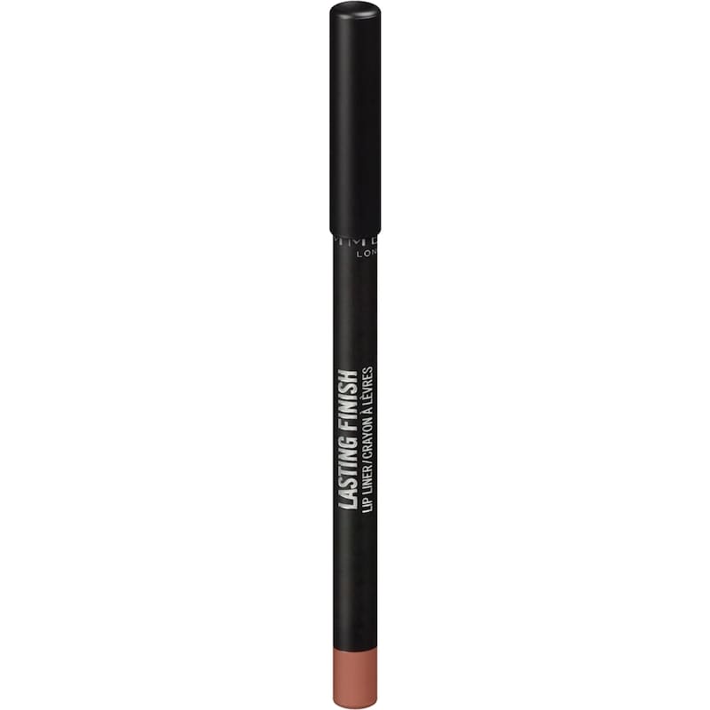 Lasting Finish Lip Liner 705 Cappuccino