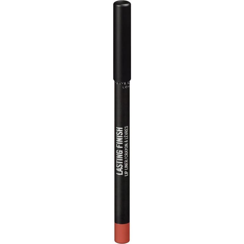110 Spice Lip Liner