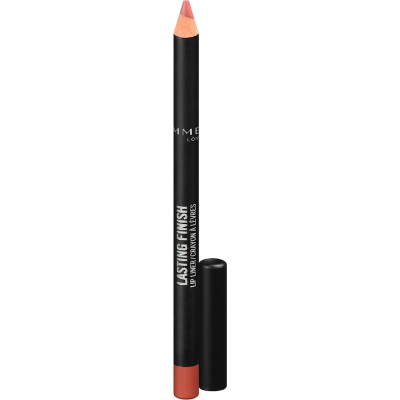 110 Spice Lip Liner