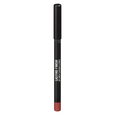 Rimmel London 195 Sunset Pink Crayon À Lèvres 1.2 g, 665,83 $/100g