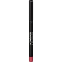 215 Ms. Mauve Lip Liner