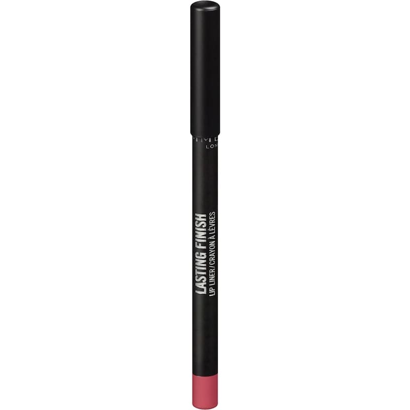 215 Ms. Mauve Lip Liner