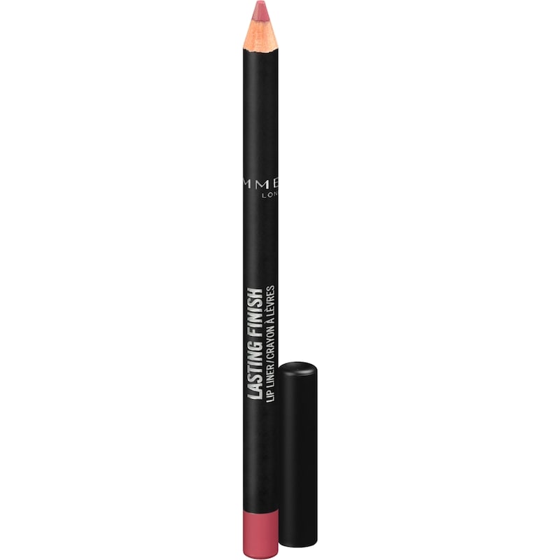 215 Ms. Mauve Lip Liner