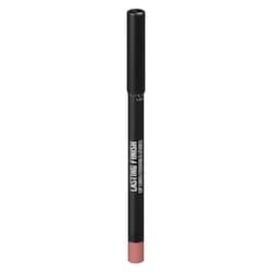 760 90S Nude Lip Liner