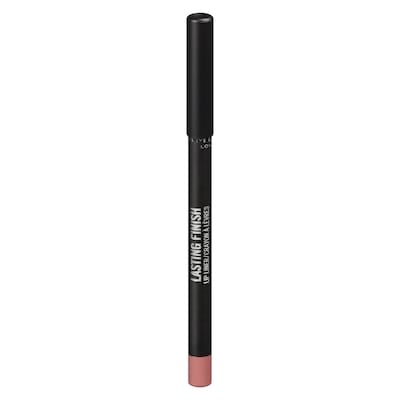 Rimmel London 760 90S Nude Crayon À Lèvres 1.2 g, 665,83 $/100g