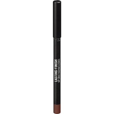 Rimmel London 790 Brownie Pie Lip Liner 1.2 g, $540.83/100g