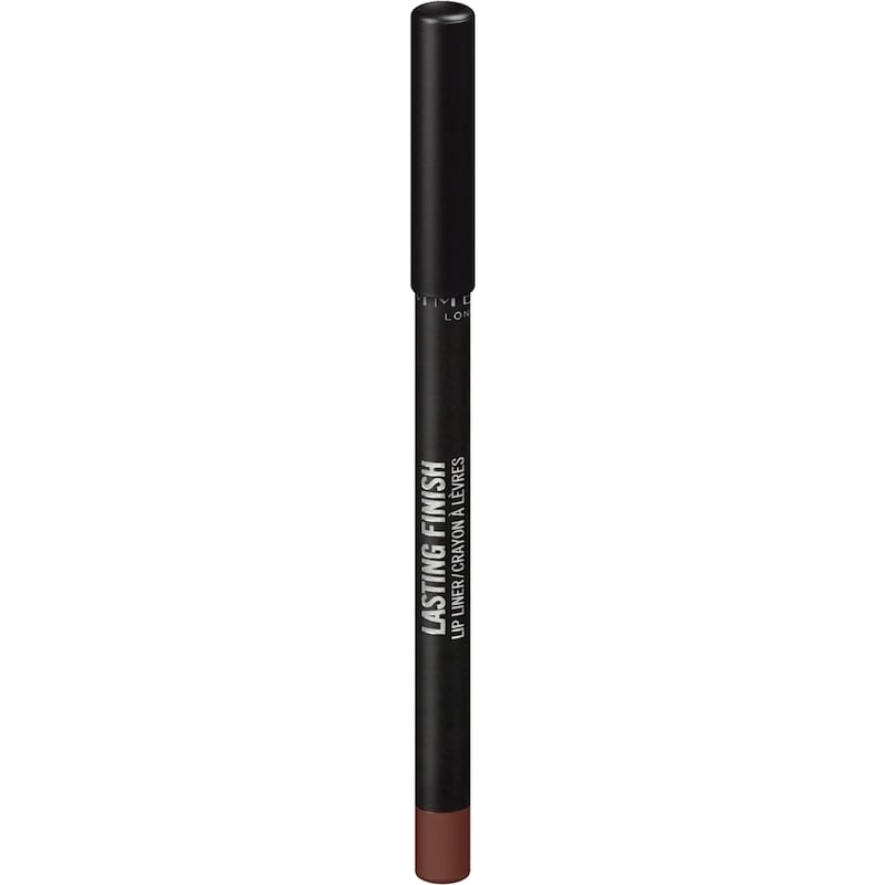 790 Brownie Pie Lip Liner