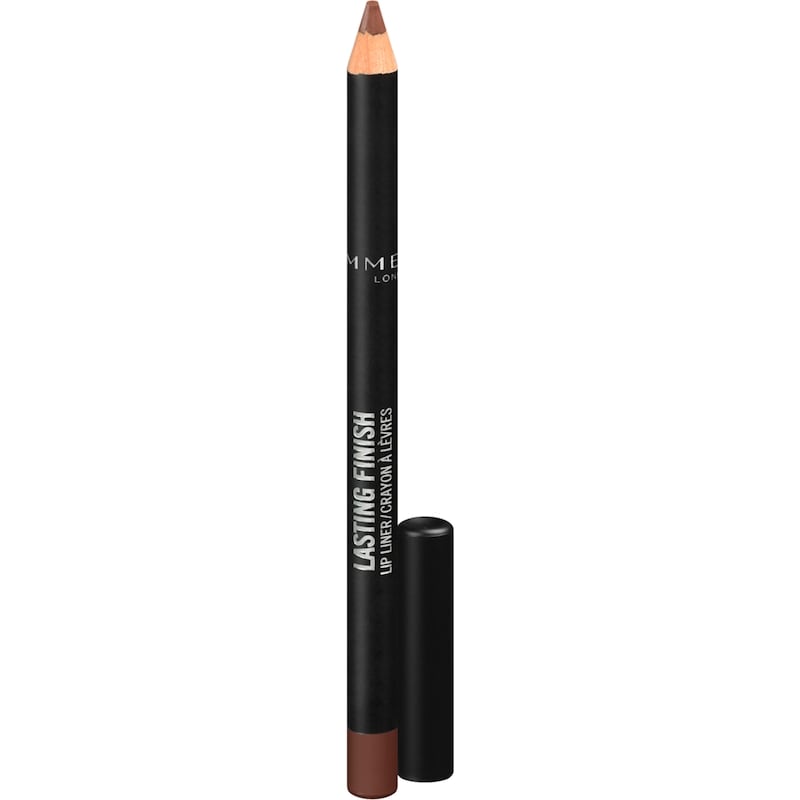 790 Brownie Pie Lip Liner
