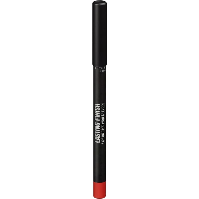 505 Red Dynamite Lip Liner
