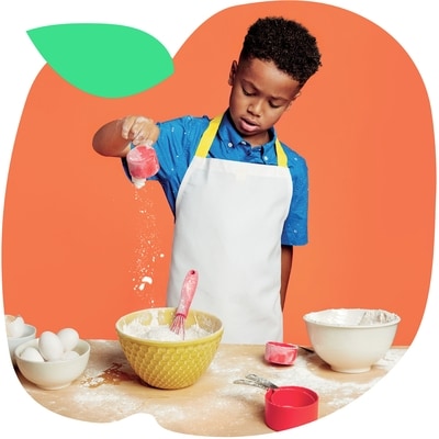 null Don de bienfaisance pour enfants PC 4$ 1 ea, 4,00 $/1ch