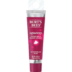 Squeezy Tinted Balm Watermelon Rush