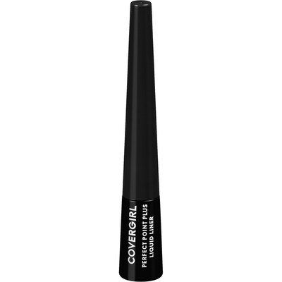 200 Black Onyx Liquid Liner