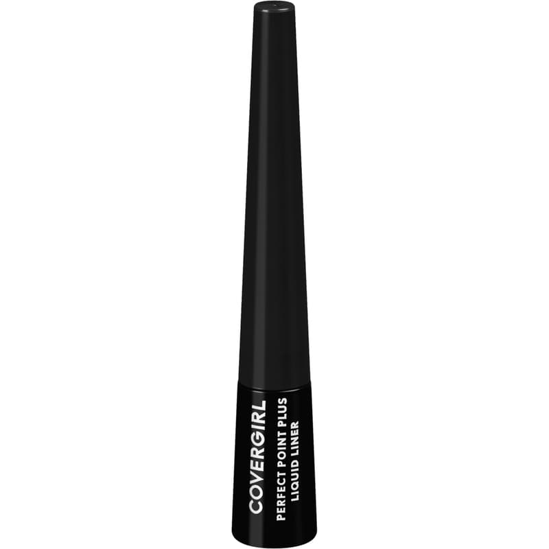 200 Black Onyx Liquid Liner