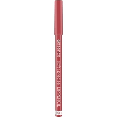 Essence Soft & Precise Lip Pencil Happy 0.78 g, $447.44/100g
