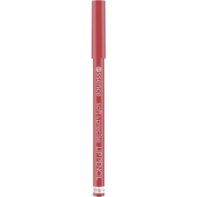 Essence Crayon pour les lèvres soft & precise Happy 0.78 g, 447,44 $/100g