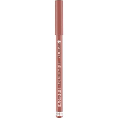 Essence Soft & Precise Lip Pencil Legendary 0.78 g, $447.44/100g