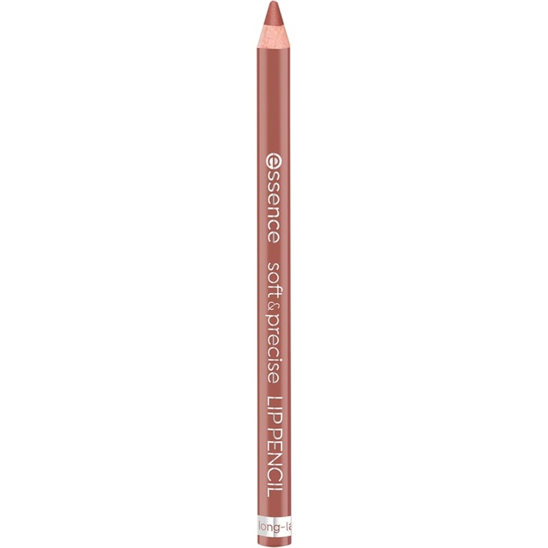 Soft & Precise Lip Pencil Legendary