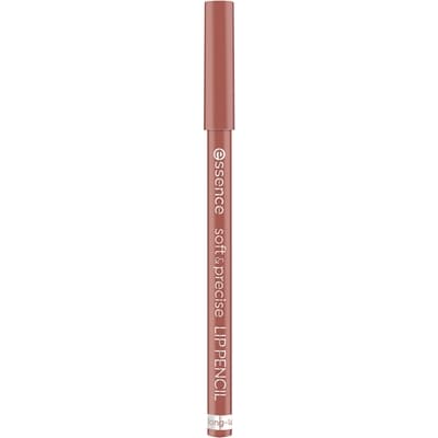 Essence Crayon pour les lèvres soft & precise Legendary 0.78 g, 447,44 $/100g
