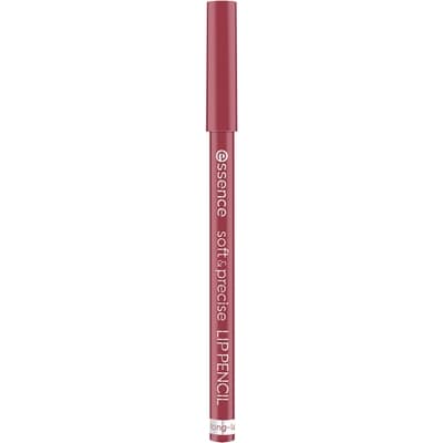 Essence Soft & Precise Lip Pencil Charming 0.78 g, $447.44/100g