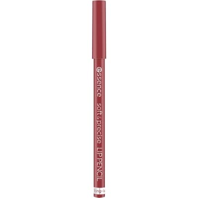 Essence Crayon pour les lèvres soft & precise Real 0.78 g, 447,44 $/100g